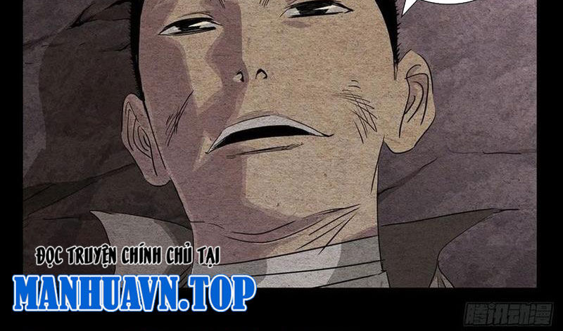 Nhất Nhân Chi Hạ