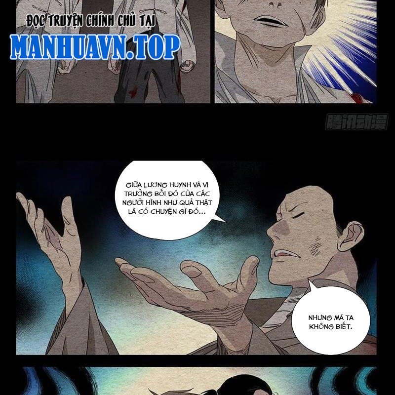 Nhất Nhân Chi Hạ
