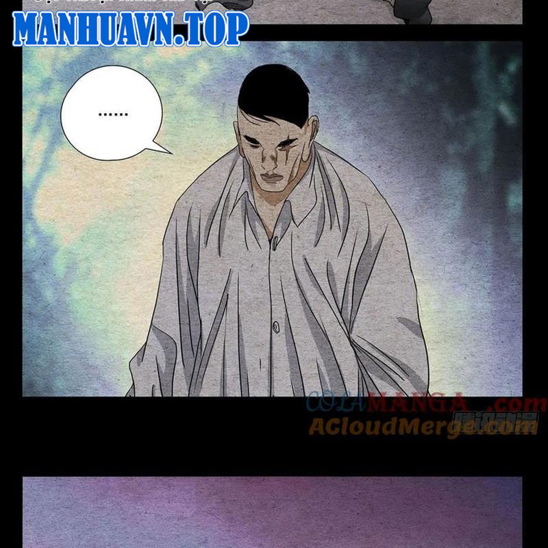 Nhất Nhân Chi Hạ