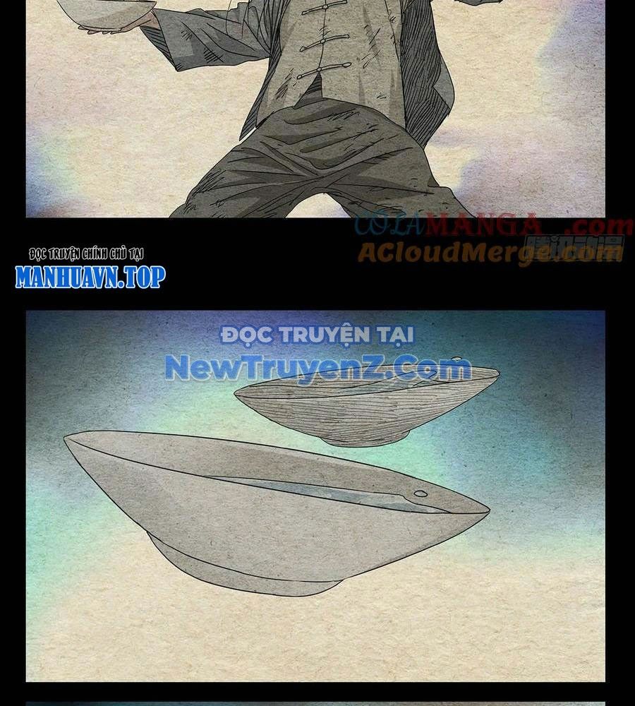 Nhất Nhân Chi Hạ