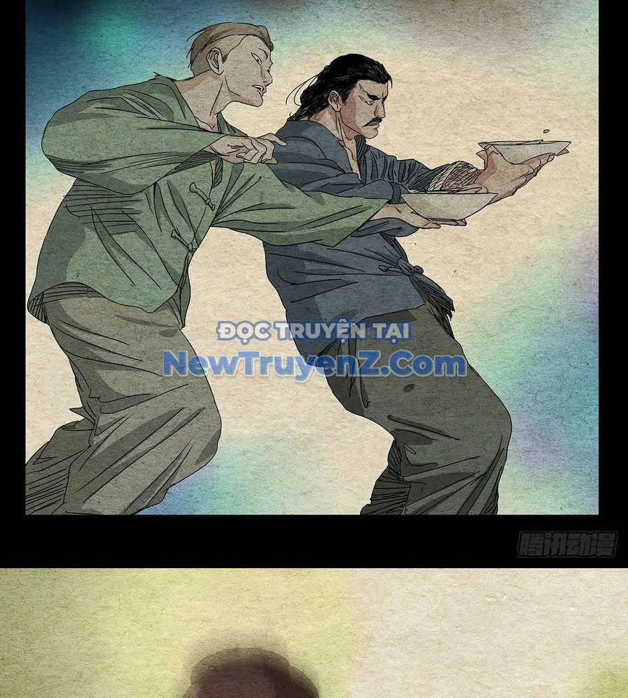 Nhất Nhân Chi Hạ