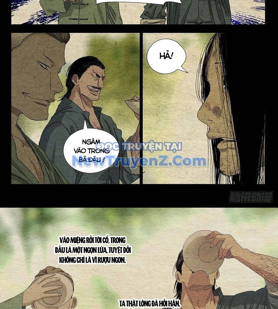 Nhất Nhân Chi Hạ