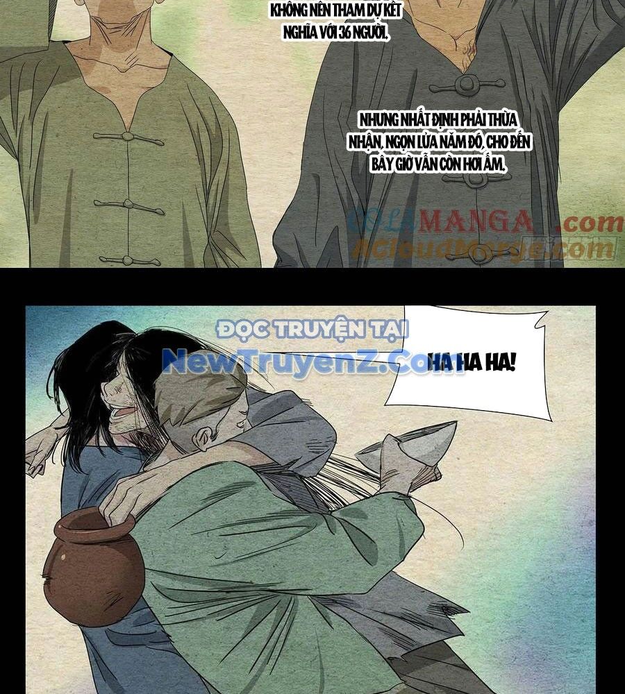 Nhất Nhân Chi Hạ