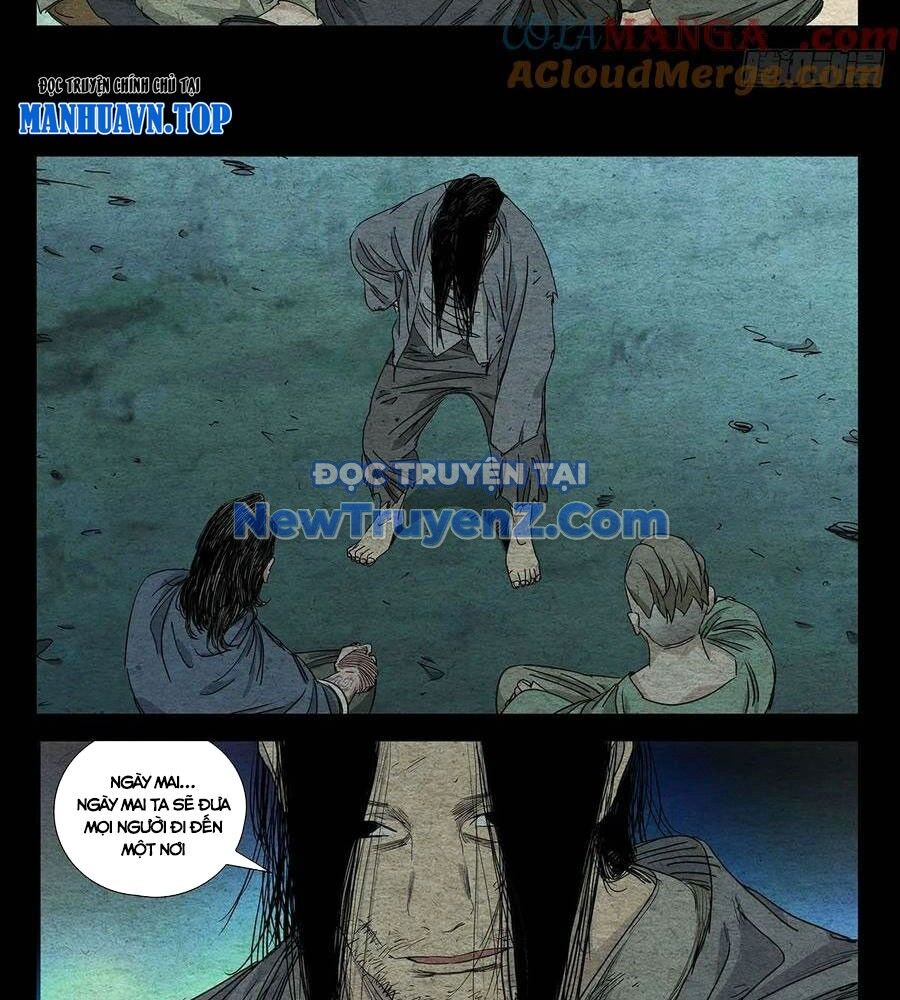 Nhất Nhân Chi Hạ