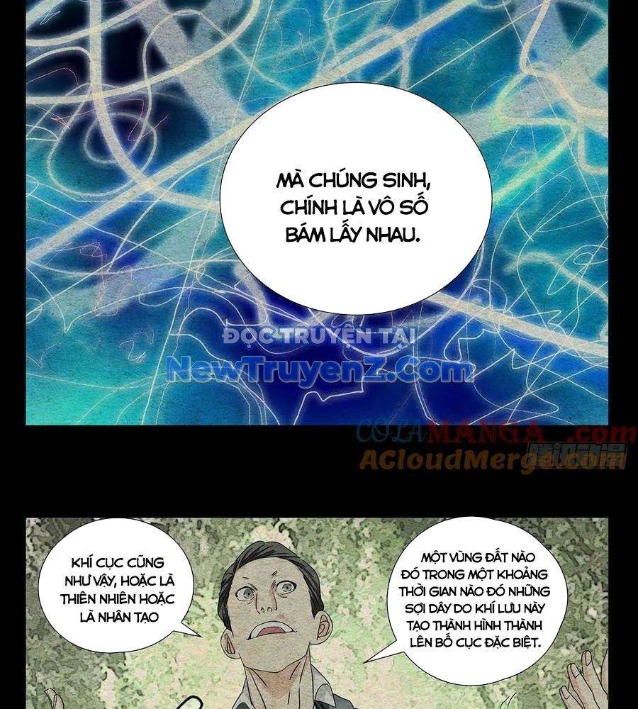 Nhất Nhân Chi Hạ