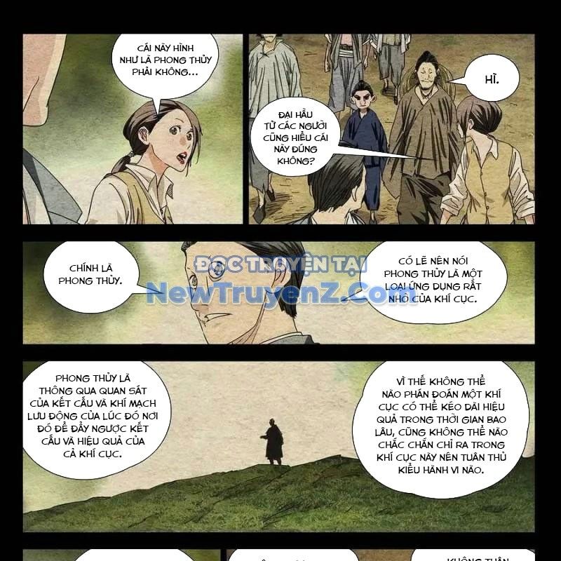 Nhất Nhân Chi Hạ