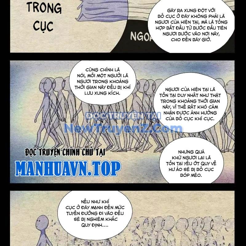 Nhất Nhân Chi Hạ