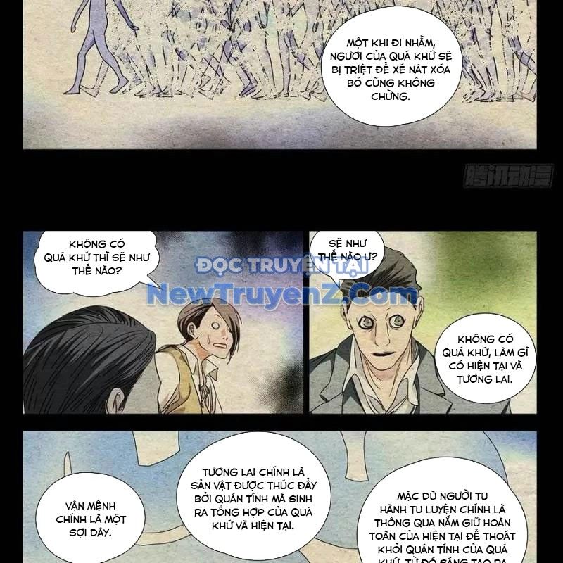 Nhất Nhân Chi Hạ