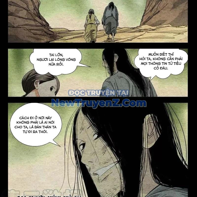 Nhất Nhân Chi Hạ