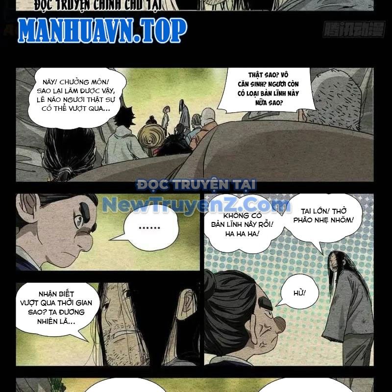 Nhất Nhân Chi Hạ