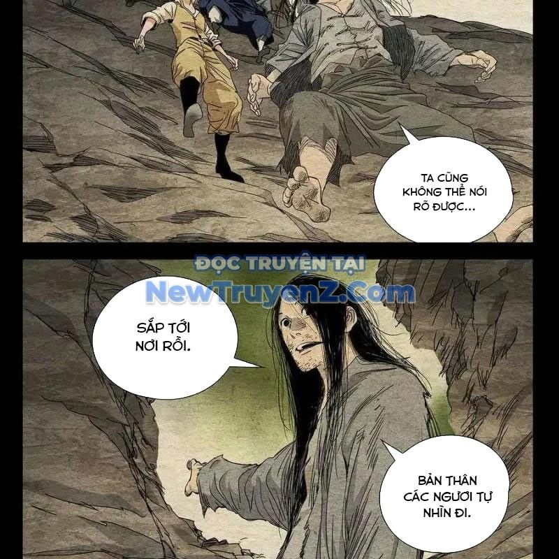 Nhất Nhân Chi Hạ