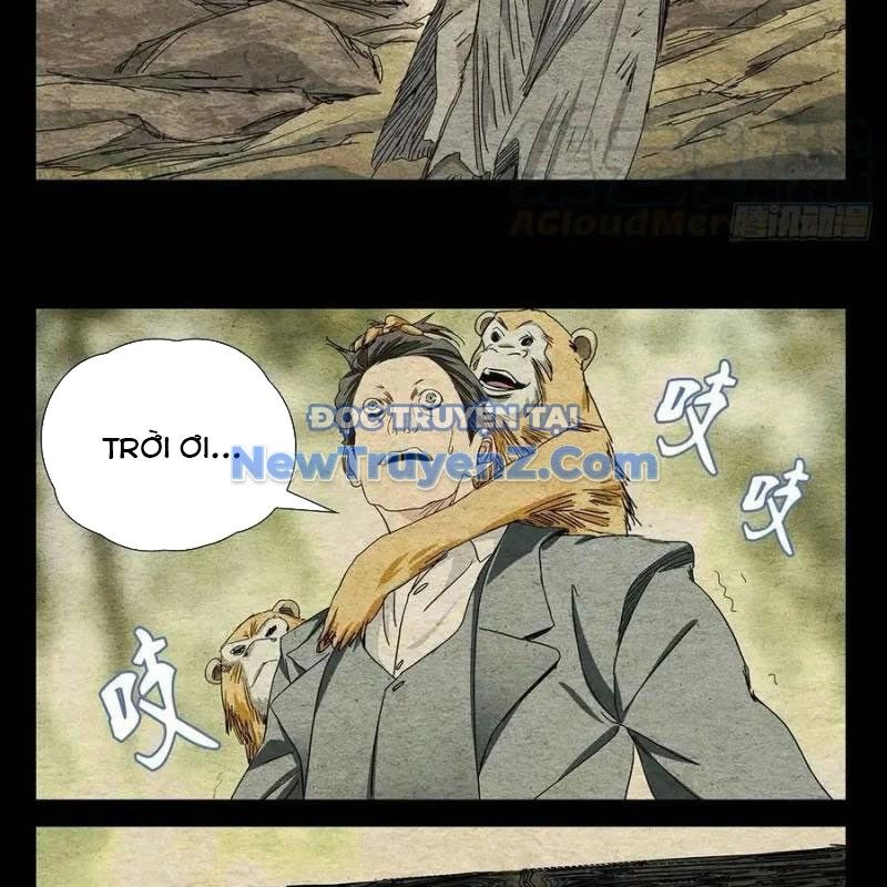 Nhất Nhân Chi Hạ