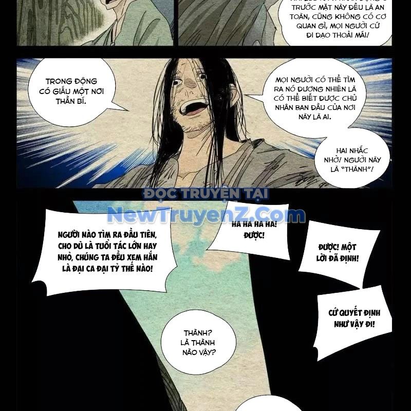 Nhất Nhân Chi Hạ