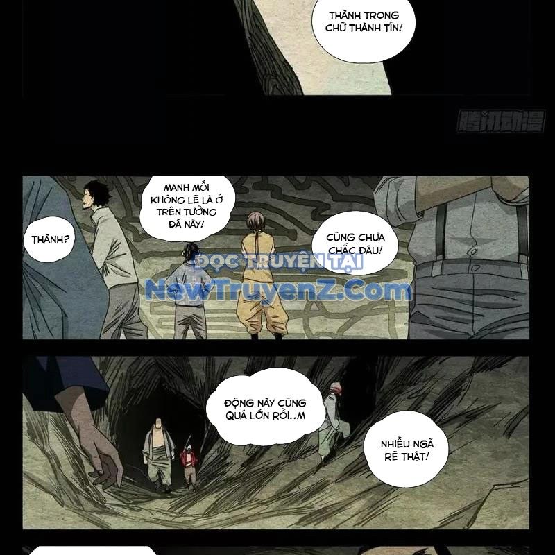 Nhất Nhân Chi Hạ