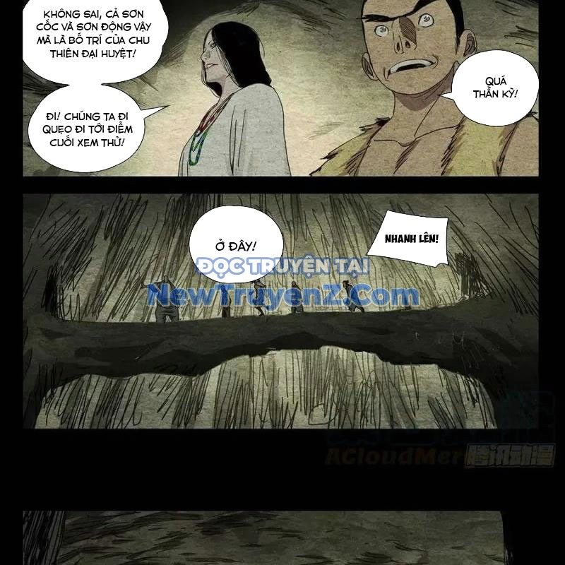 Nhất Nhân Chi Hạ