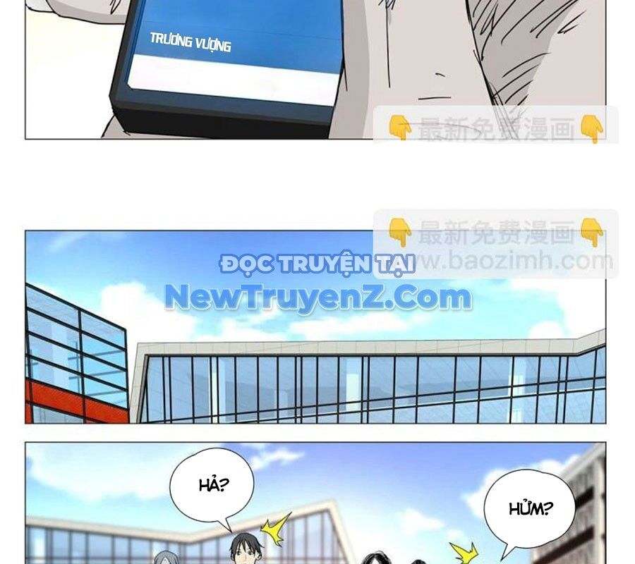 Nhất Nhân Chi Hạ