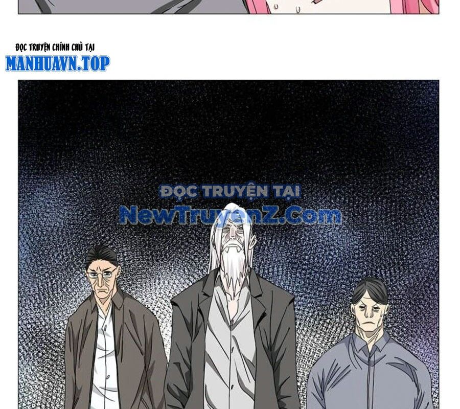 Nhất Nhân Chi Hạ