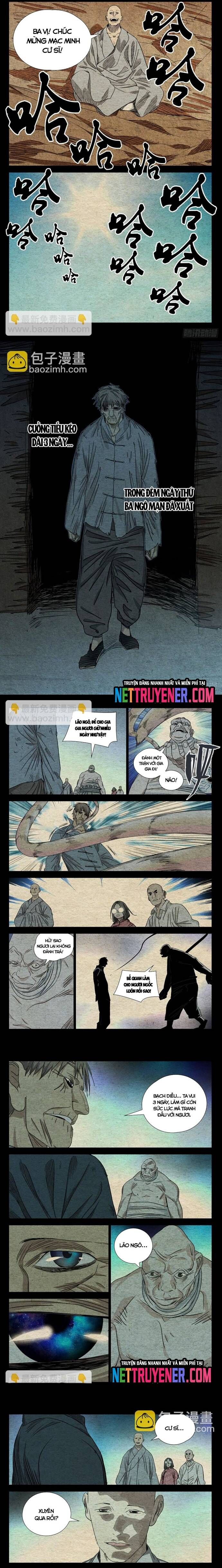 Nhất Nhân Chi Hạ