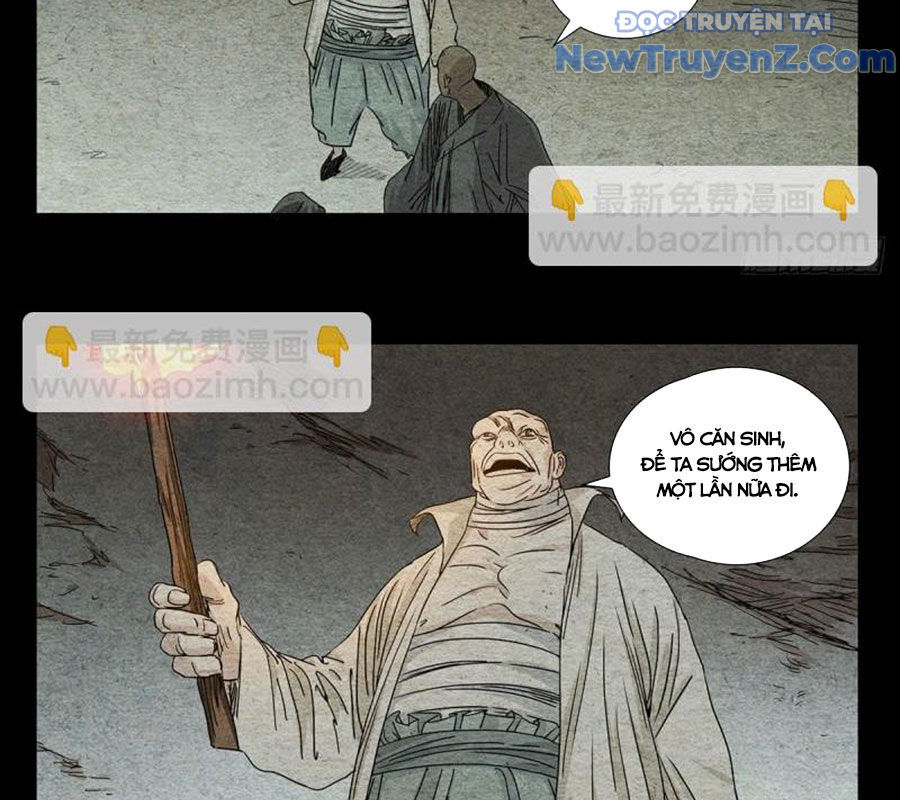 Nhất Nhân Chi Hạ