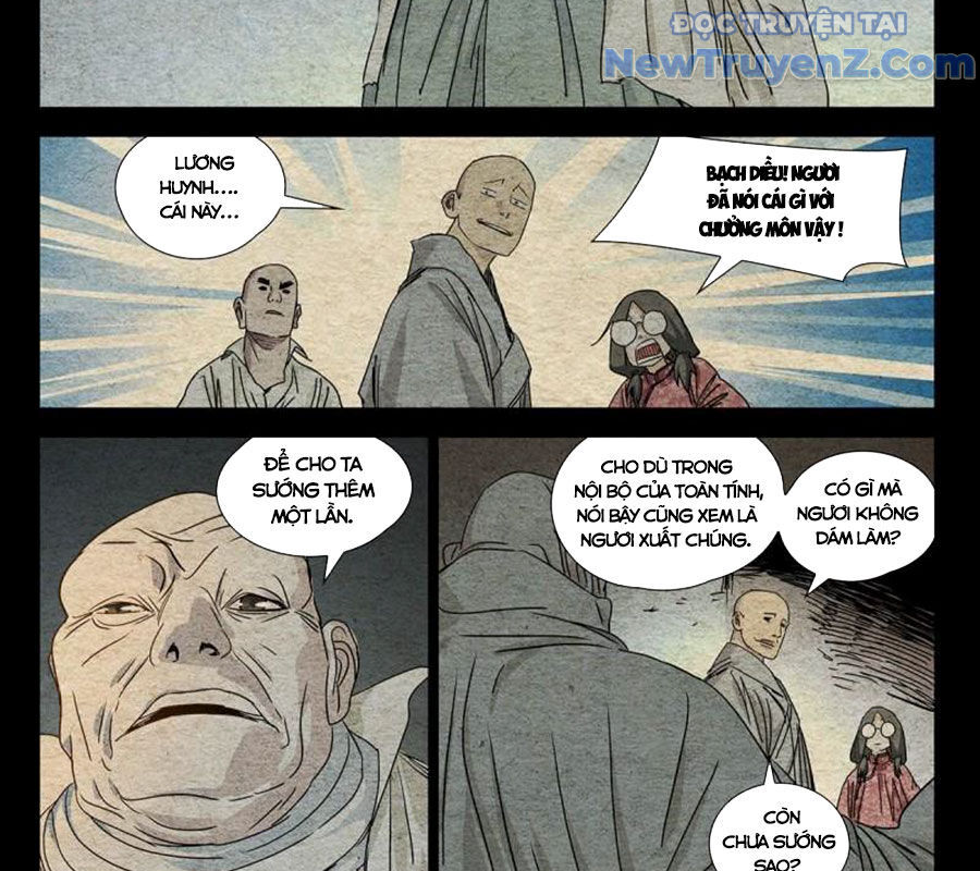 Nhất Nhân Chi Hạ