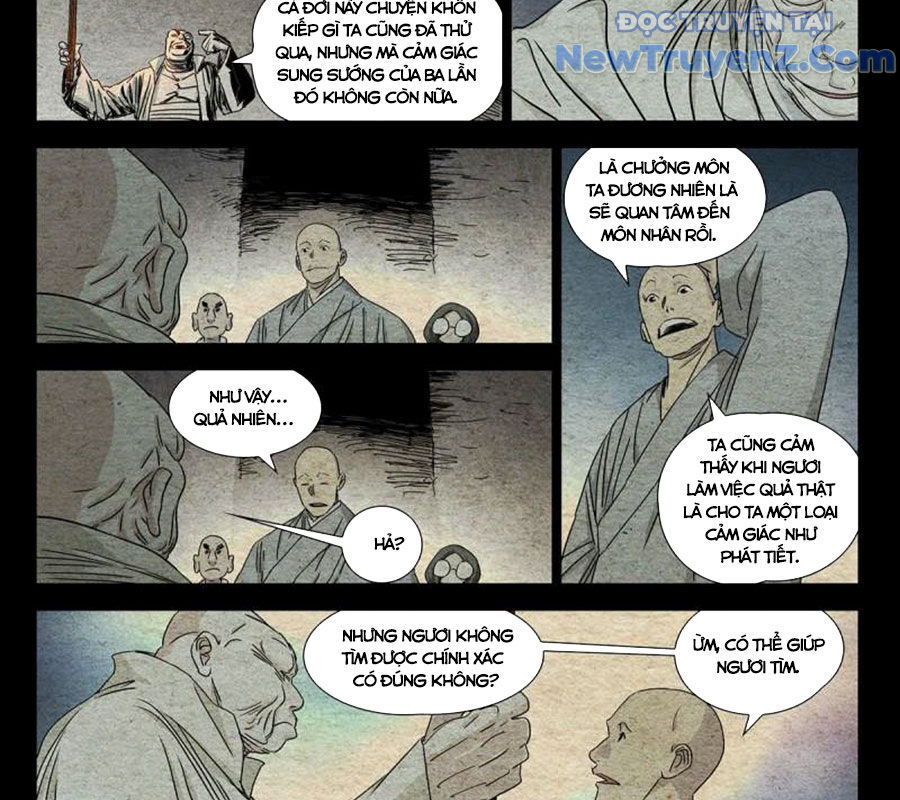 Nhất Nhân Chi Hạ
