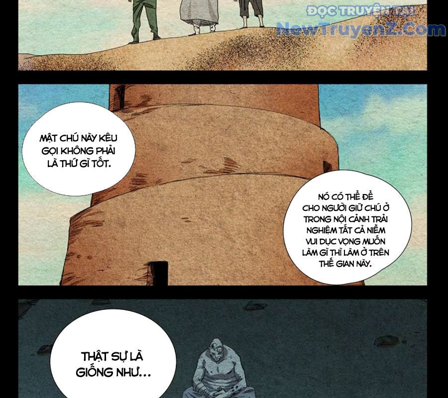 Nhất Nhân Chi Hạ