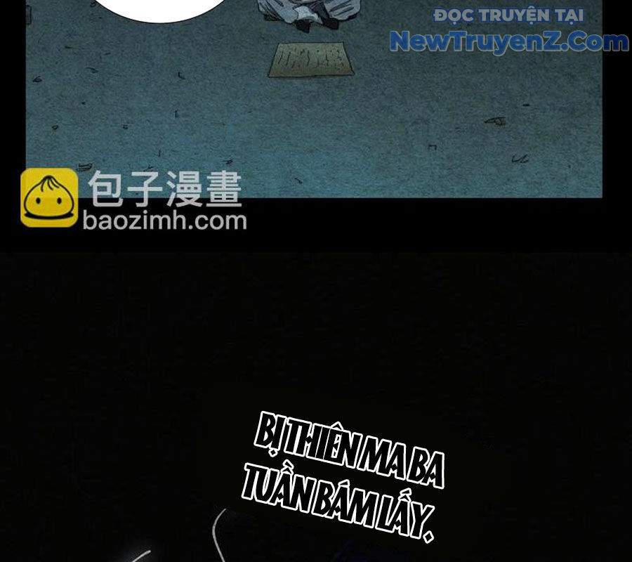Nhất Nhân Chi Hạ