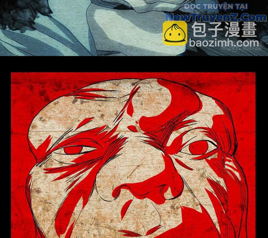 Nhất Nhân Chi Hạ