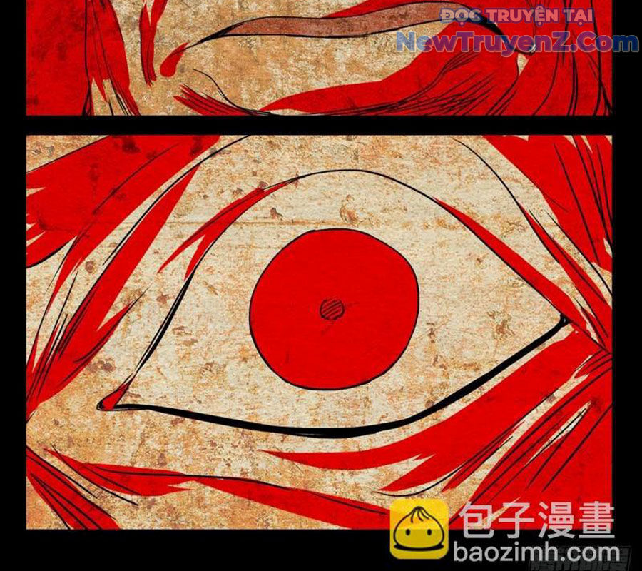 Nhất Nhân Chi Hạ
