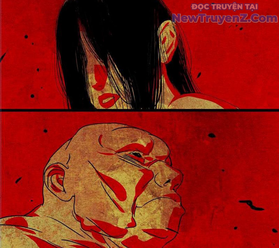 Nhất Nhân Chi Hạ