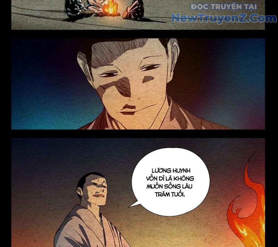 Nhất Nhân Chi Hạ