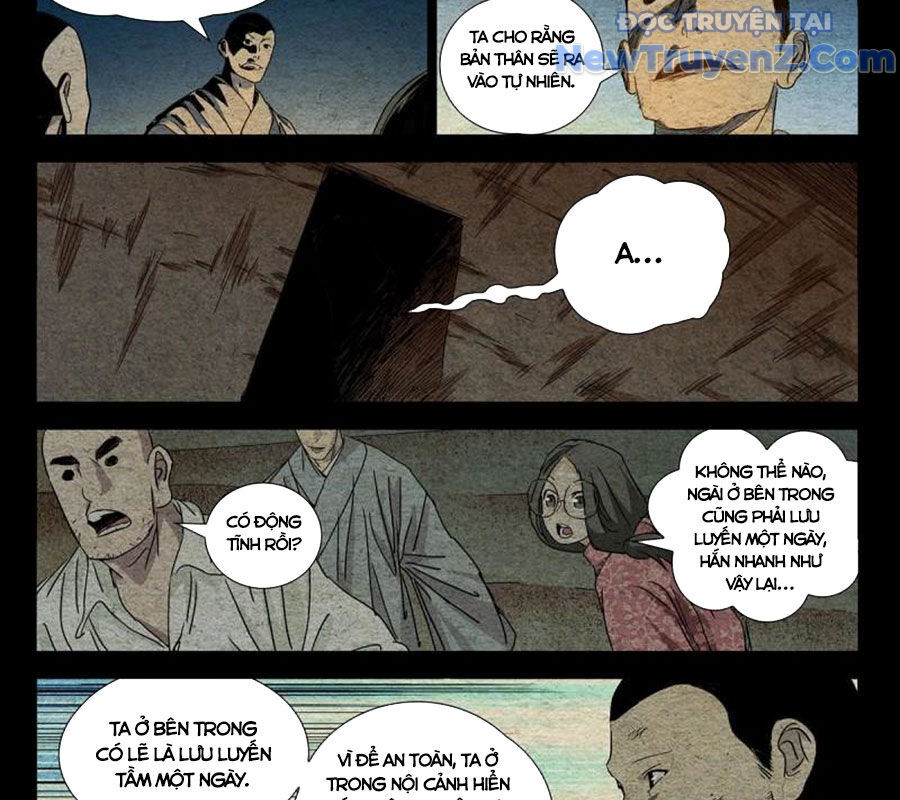 Nhất Nhân Chi Hạ