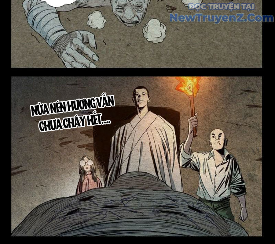 Nhất Nhân Chi Hạ