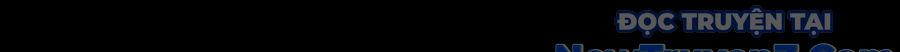 Nhất Nhân Chi Hạ