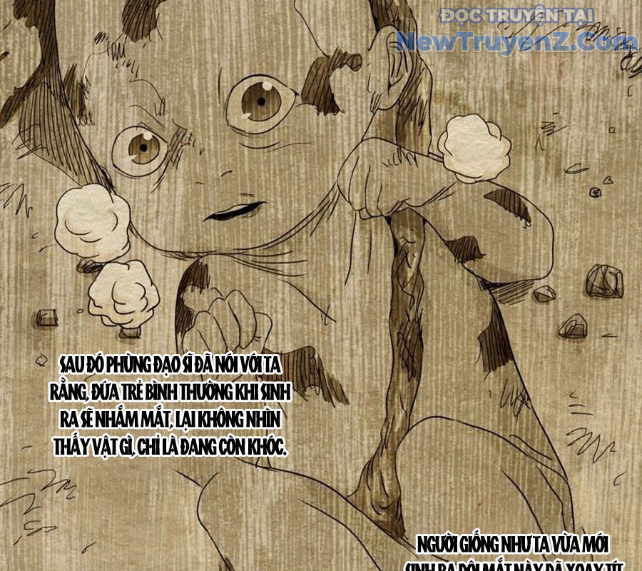 Nhất Nhân Chi Hạ