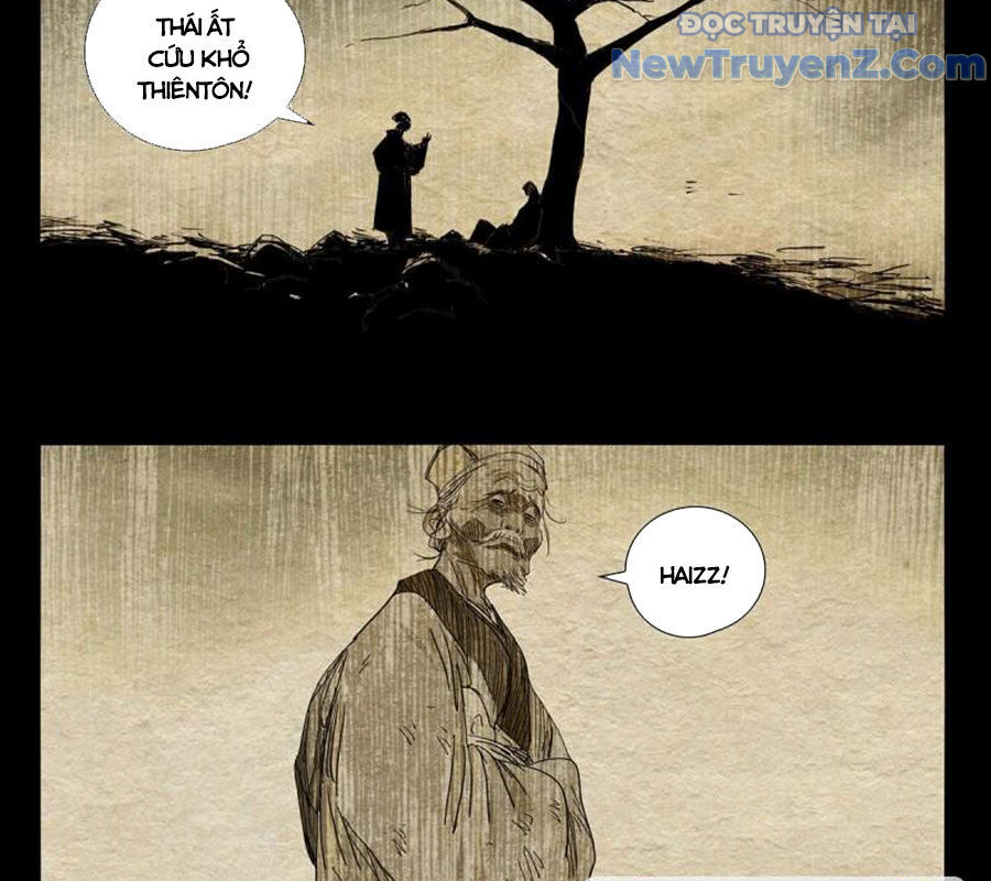 Nhất Nhân Chi Hạ
