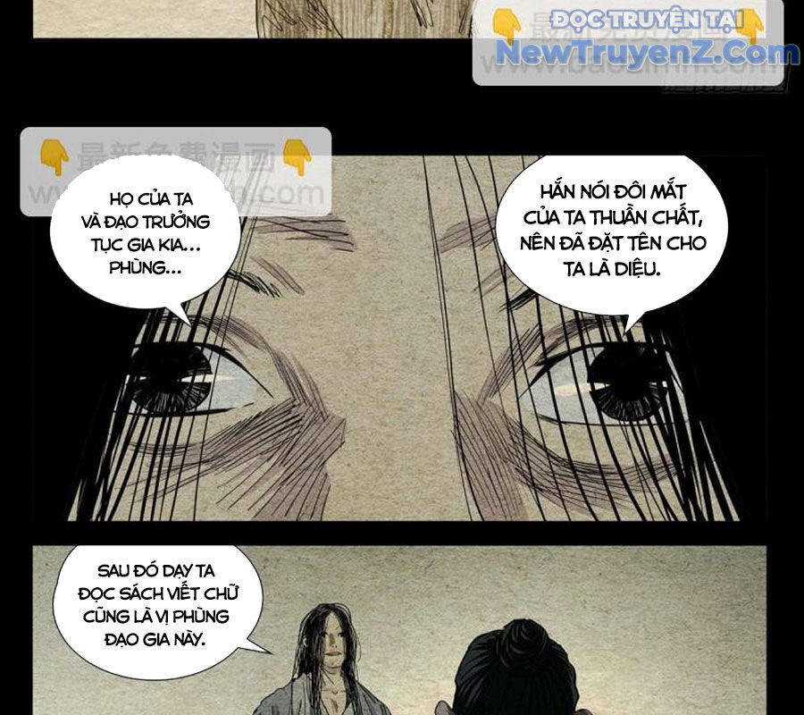 Nhất Nhân Chi Hạ