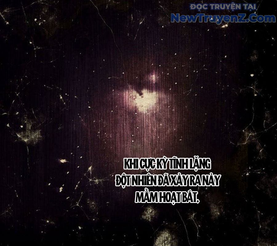 Nhất Nhân Chi Hạ