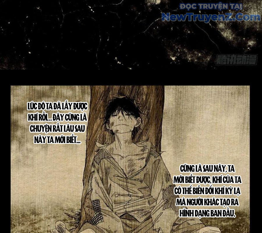 Nhất Nhân Chi Hạ