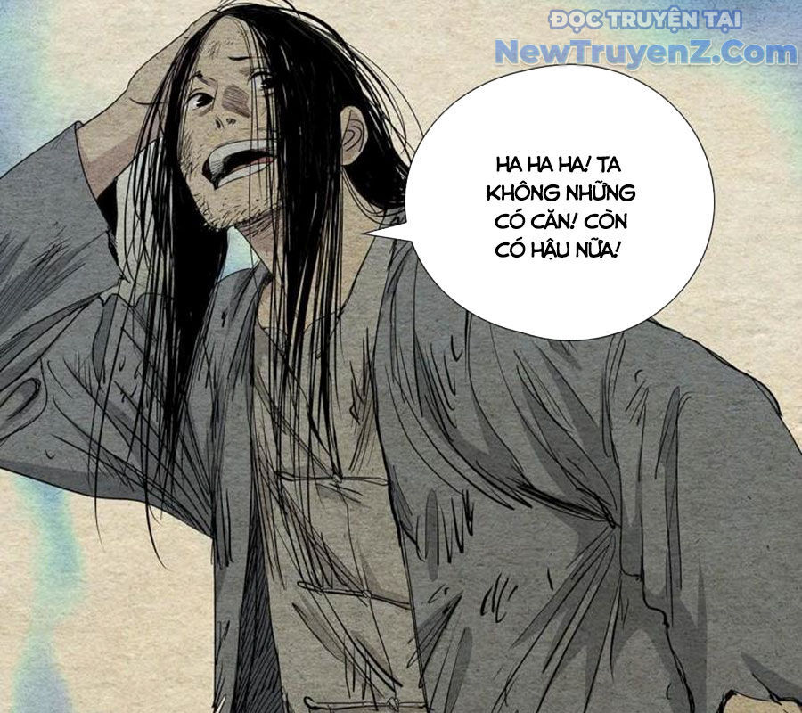 Nhất Nhân Chi Hạ