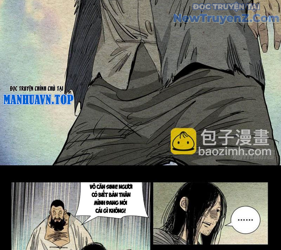 Nhất Nhân Chi Hạ