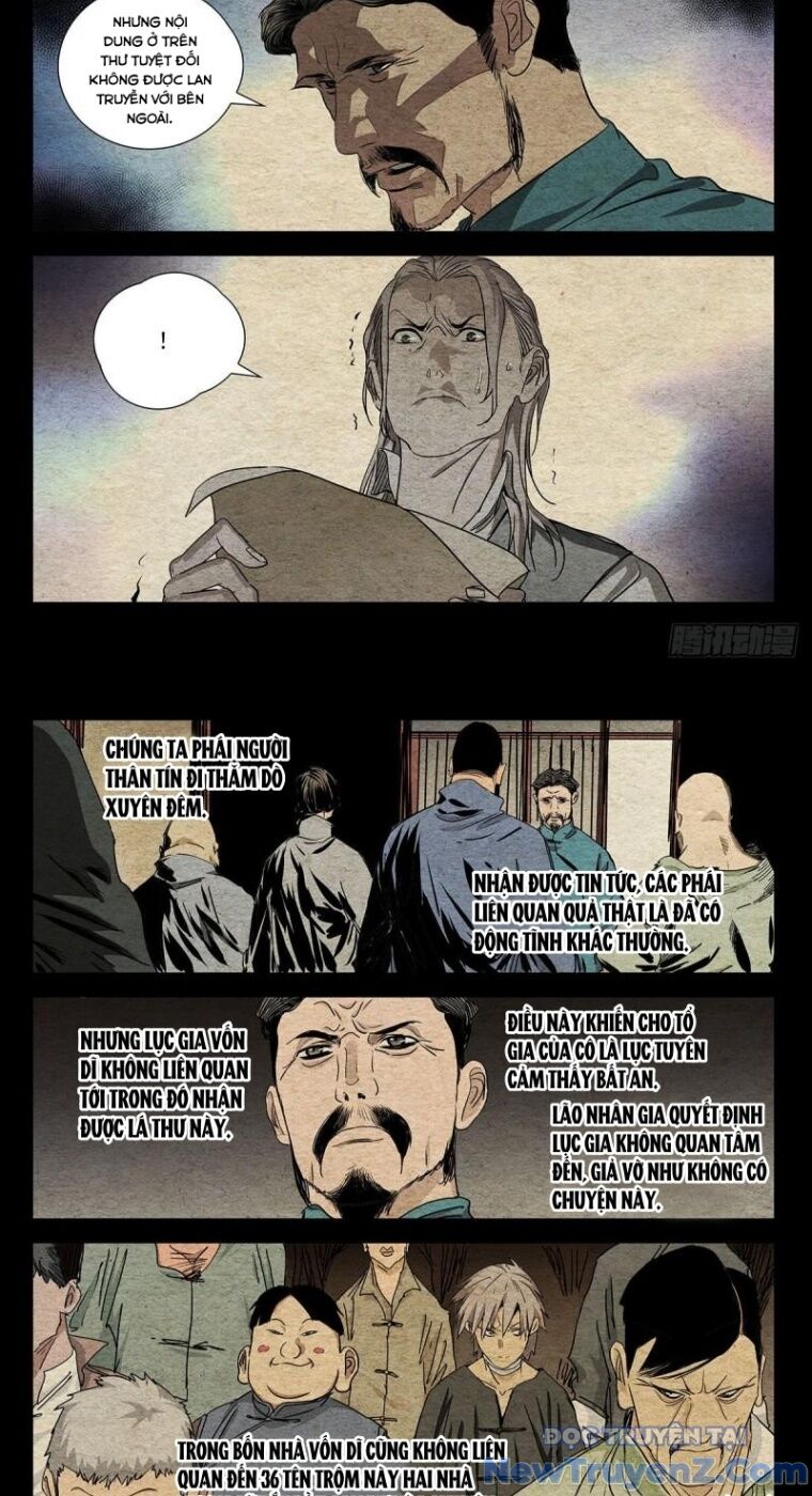Nhất Nhân Chi Hạ