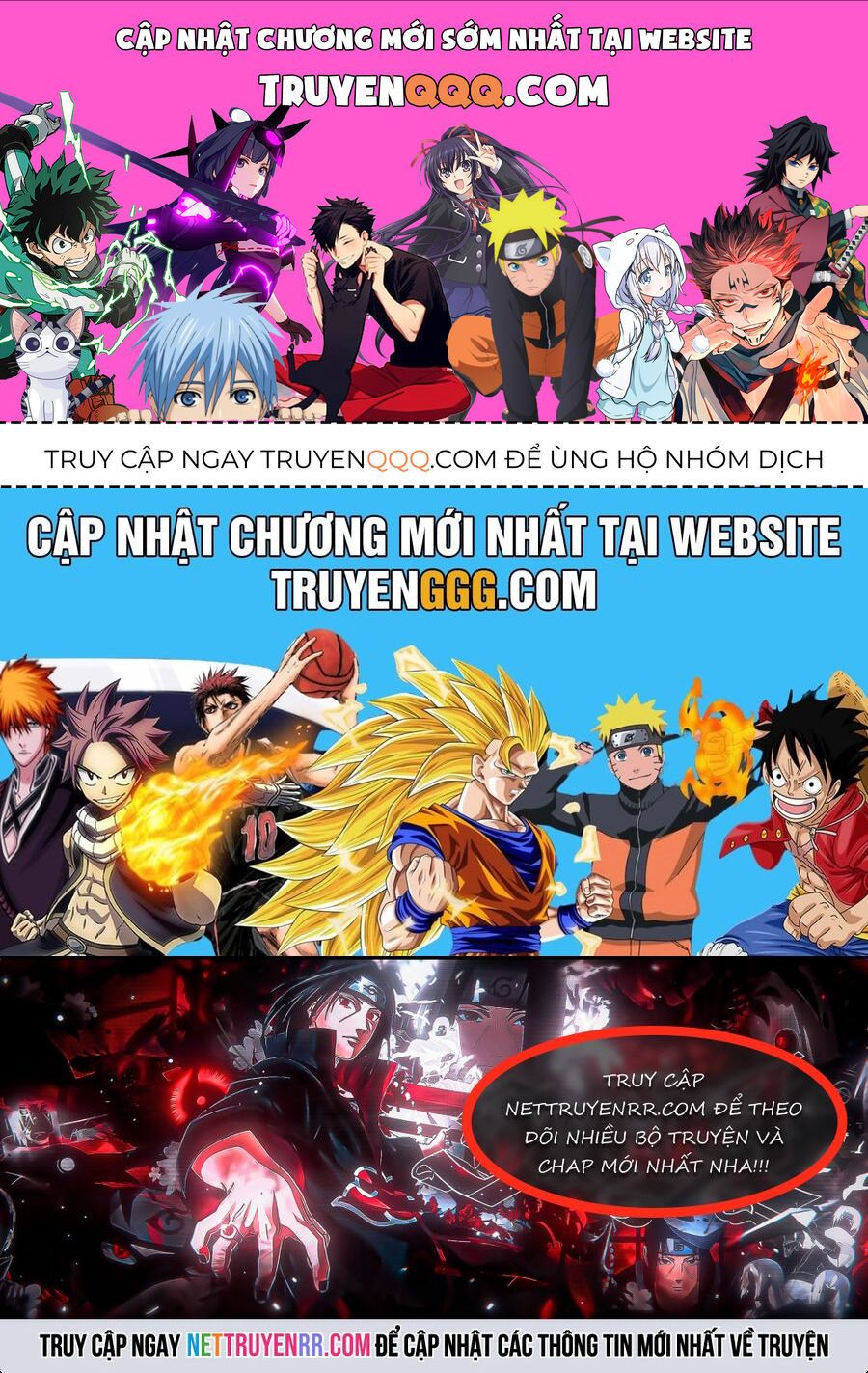 Nhất Nhân Chi Hạ