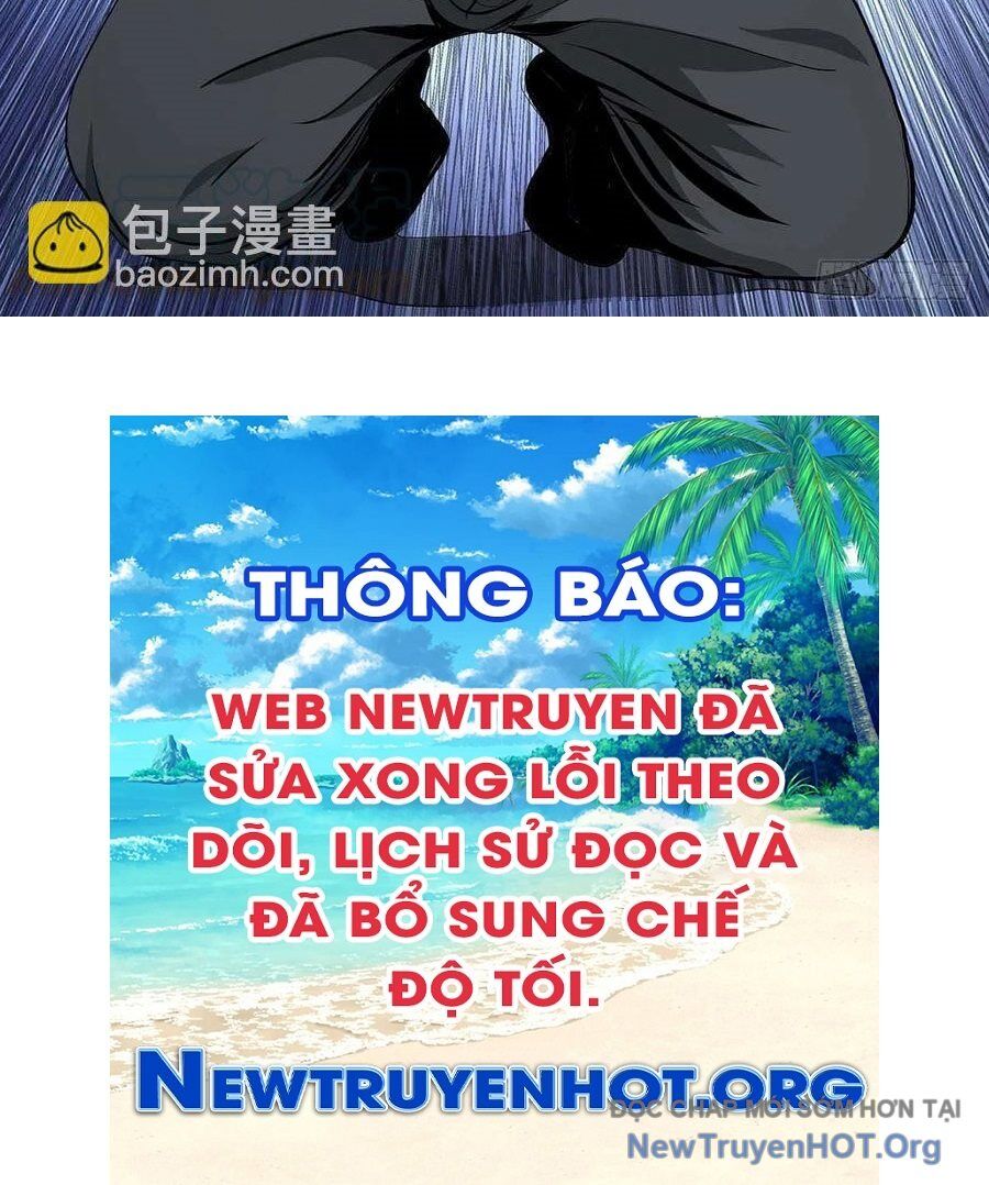 Nhất Nhân Chi Hạ