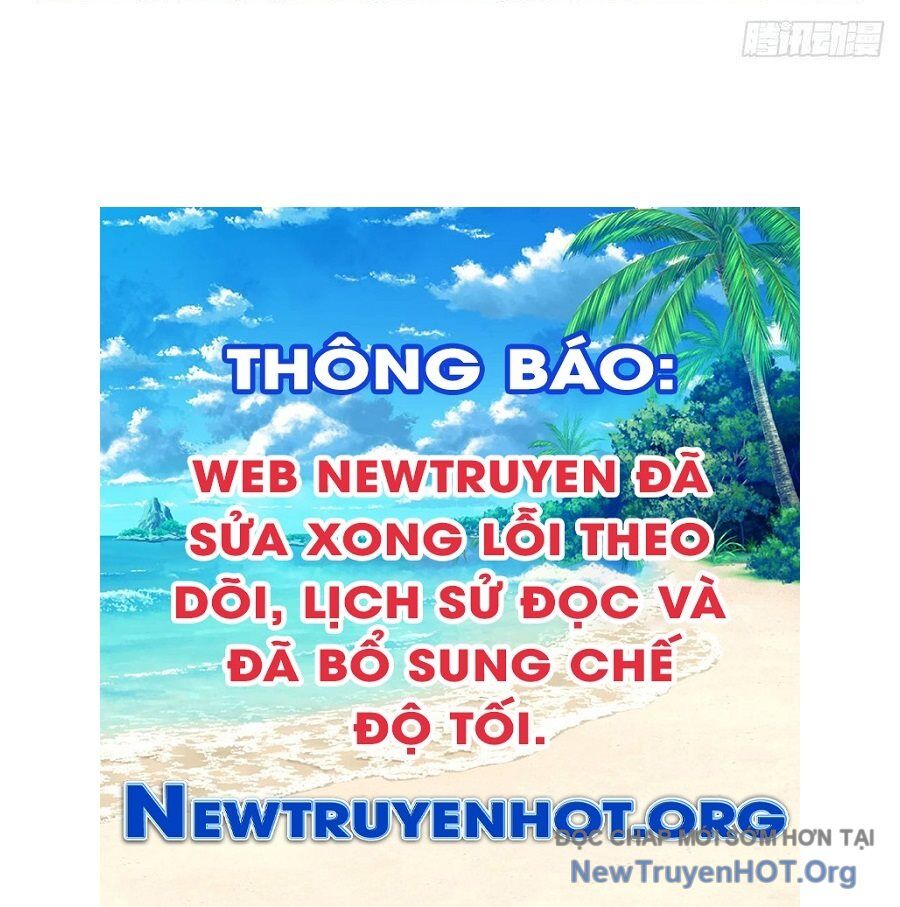 Nhất Nhân Chi Hạ