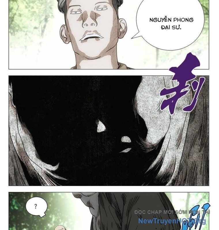 Nhất Nhân Chi Hạ