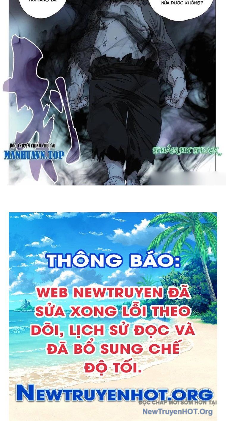 Nhất Nhân Chi Hạ