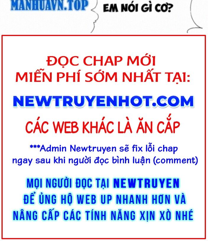 Khởi Đầu Vật Giá Sụt Giảm, Ta Trở Thành Nhà Giàu Số Một Thế Giới!