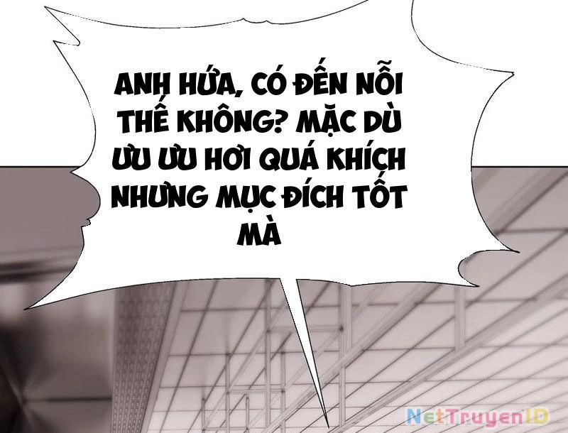 Khởi Đầu Vật Giá Sụt Giảm, Ta Trở Thành Nhà Giàu Số Một Thế Giới!