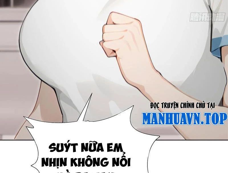 Khởi Đầu Vật Giá Sụt Giảm, Ta Trở Thành Nhà Giàu Số Một Thế Giới!